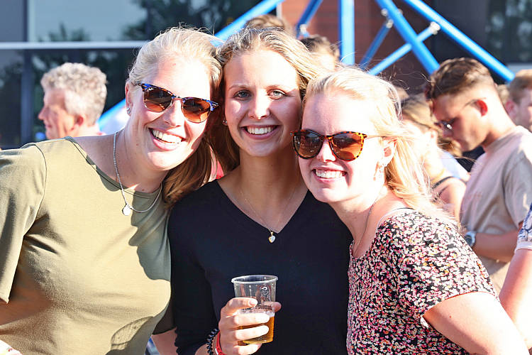 4 juni '22 - Portrettengalerij_009